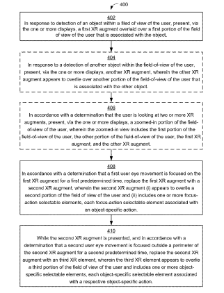 2025年10月04日美國專利局新申請AR/VR專利摘選 第2張 2025年10月04日美國專利局新申請AR/VR專利摘選 第2張