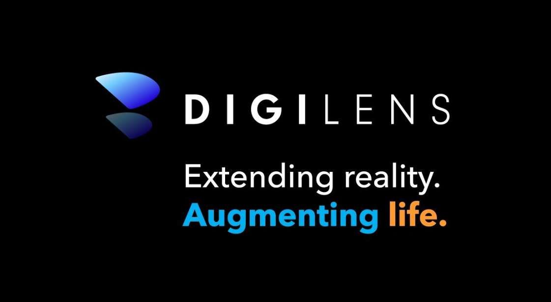 接盤微軟HoloLens市場,DigiLens啟動ARGO Next無縫過渡方案