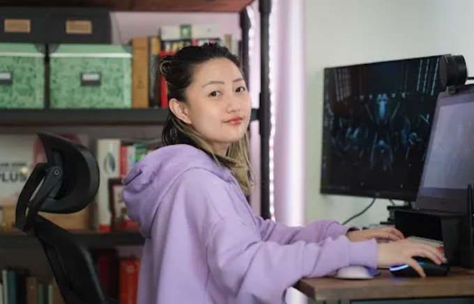 國慶周報：蘋果擱置Vision Air全力 AI眼鏡，Quest 3S特價$249大促，PICO打造多用戶XR卡丁車競賽體驗  第10張