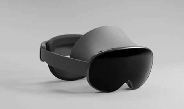 國慶周報：蘋果擱置Vision Air全力 AI眼鏡，Quest 3S特價$249大促，PICO打造多用戶XR卡丁車競賽體驗  第19張