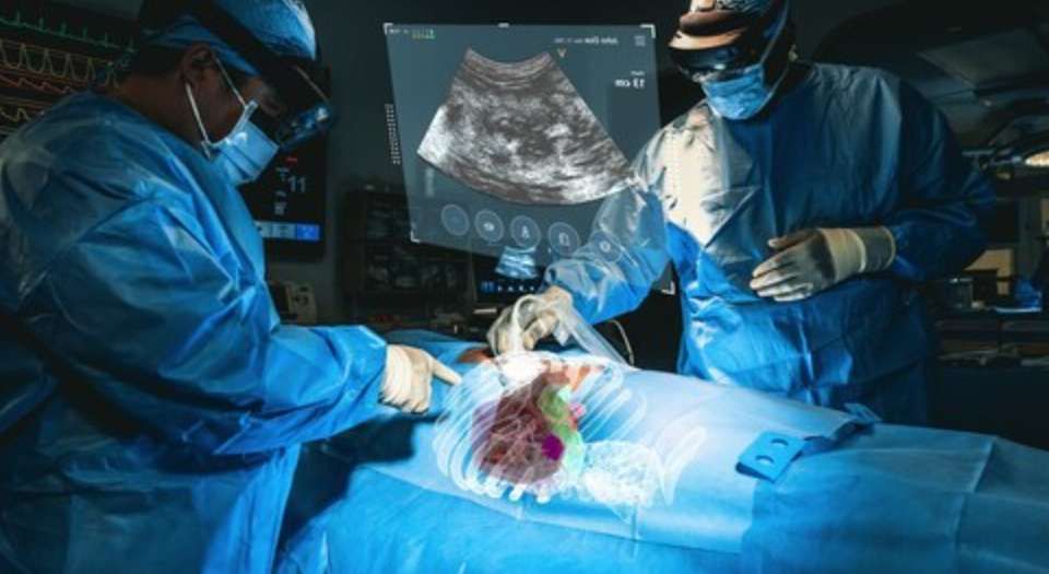 國慶周報：蘋果擱置Vision Air全力 AI眼鏡，Quest 3S特價$249大促，PICO打造多用戶XR卡丁車競賽體驗  第22張