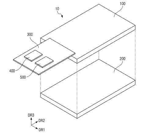 國慶周報：蘋果擱置Vision Air全力 AI眼鏡，Quest 3S特價$249大促，PICO打造多用戶XR卡丁車競賽體驗  第26張