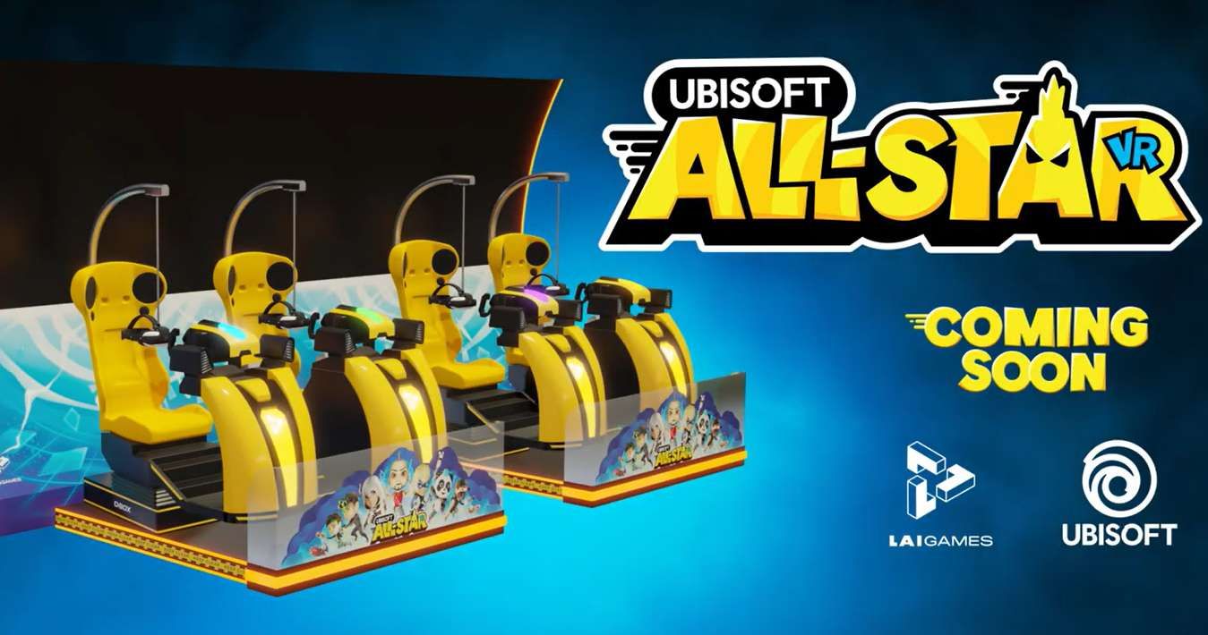 國慶周報：蘋果擱置Vision Air全力 AI眼鏡，Quest 3S特價$249大促，PICO打造多用戶XR卡丁車競賽體驗  第33張