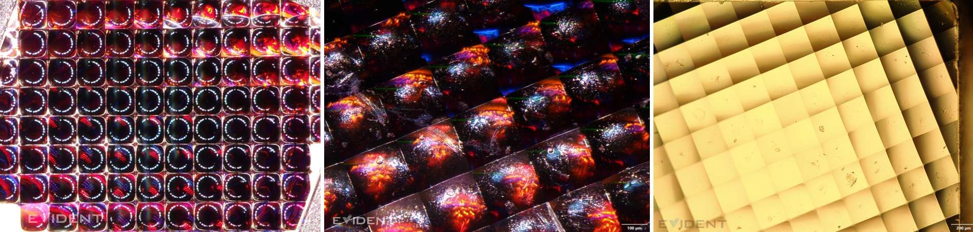 iFixit拆機(jī)：Meta Ray-Ban Display證明了可穿戴AR技術(shù)的成熟度??  第6張