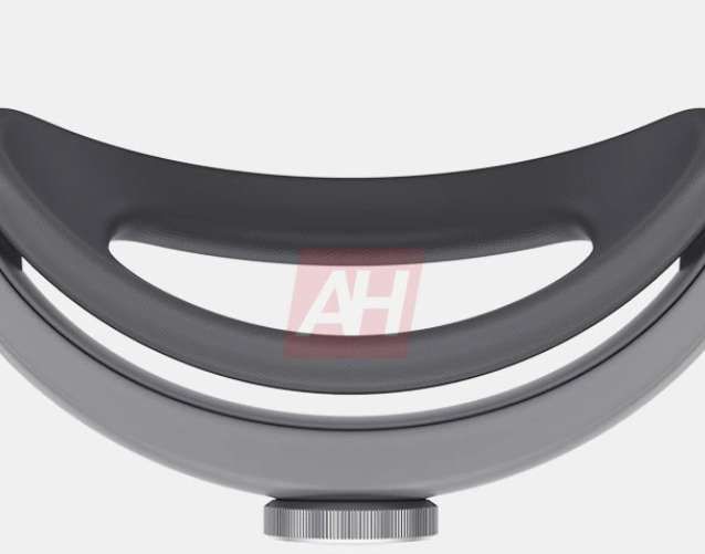 三星Galaxy XR頭顯詳細規格與設計曝光 第9張 三星Galaxy XR頭顯詳細規格與設計曝光 第9張