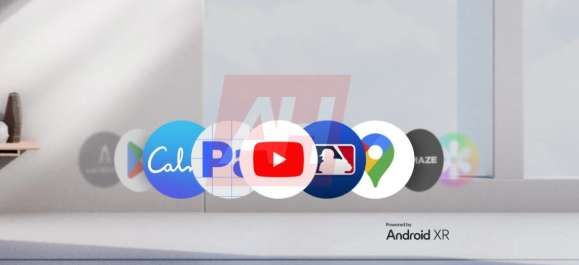 三星Galaxy XR頭顯詳細規格與設計曝光 第22張 三星Galaxy XR頭顯詳細規格與設計曝光 第22張