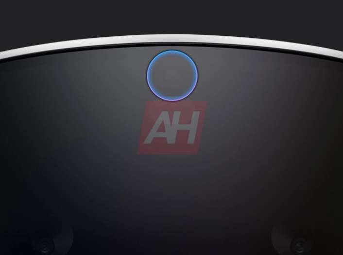 三星Galaxy XR頭顯詳細規格與設計曝光 第24張 三星Galaxy XR頭顯詳細規格與設計曝光 第24張