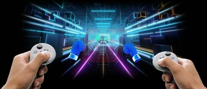 三星Galaxy XR頭顯詳細規格與設計曝光 第33張 三星Galaxy XR頭顯詳細規格與設計曝光 第33張