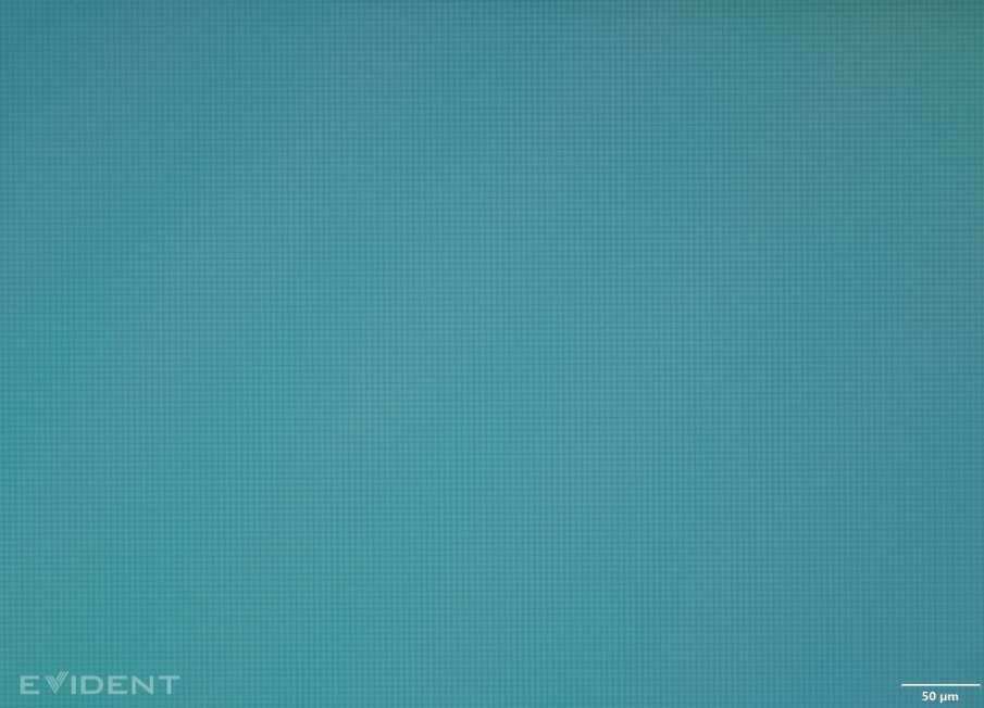 映維日報:iFixit拆機Meta Ray-Ban Display,三星XR頭顯詳細規格與設計曝光 第2張 映維日報:iFixit拆機Meta Ray-Ban Display,三星XR頭顯詳細規格與設計曝光 第2張