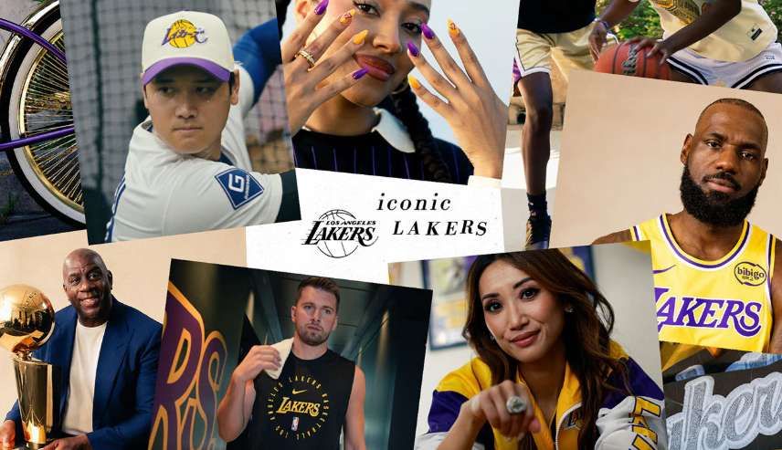 映維日報:iFixit拆機Meta Ray-Ban Display,三星XR頭顯詳細規格與設計曝光 第5張 映維日報:iFixit拆機Meta Ray-Ban Display,三星XR頭顯詳細規格與設計曝光 第5張