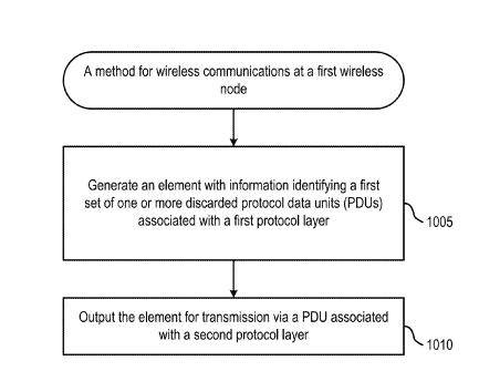 映維日報:傳蘋果本周發布M5版Vision Pro,Meta大量下架《Gorilla Tag》山寨游戲 第4張 映維日報:傳蘋果本周發布M5版Vision Pro,Meta大量下架《Gorilla Tag》山寨游戲 第4張