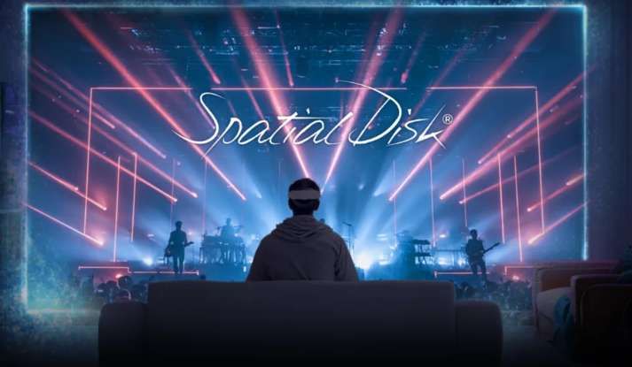 映維日報:傳蘋果本周發布M5版Vision Pro,Meta大量下架《Gorilla Tag》山寨游戲 第7張 映維日報:傳蘋果本周發布M5版Vision Pro,Meta大量下架《Gorilla Tag》山寨游戲 第7張