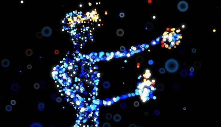 北卡羅來納州立大學研究VR環境中具身化AI對編程教學的影響