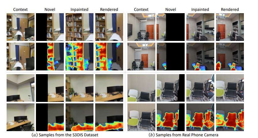 映維日報：M5版Apple Vision Pro將10月22日發(fā)售，Vision Pro版PSVR2 Sense將11月開賣  第8張
