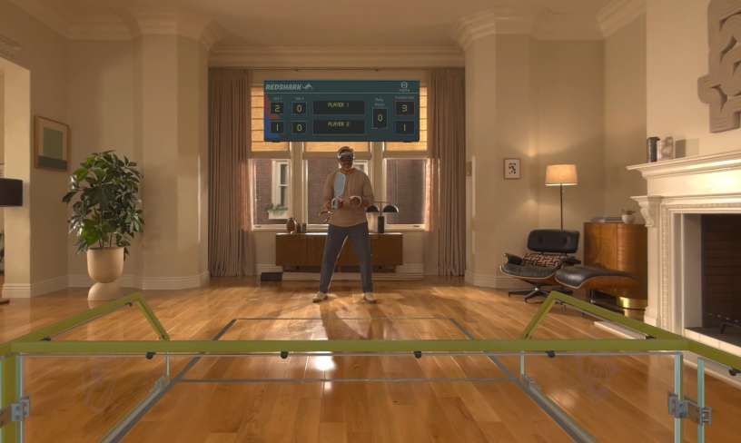 售價(jià)3萬元起,M5版Apple Vision Pro將于10月22日發(fā)售 第7張 售價(jià)3萬元起,M5版Apple Vision Pro將于10月22日發(fā)售 第7張