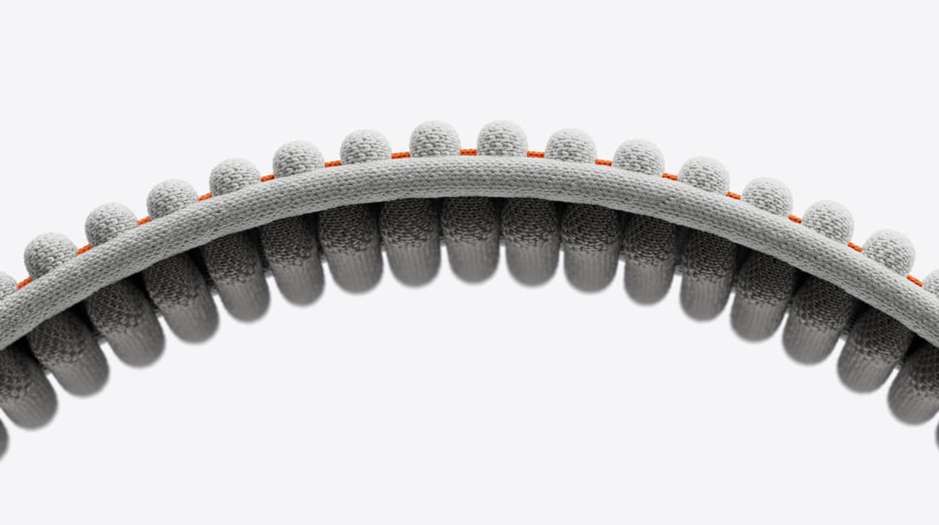 售價(jià)3萬元起,M5版Apple Vision Pro將于10月22日發(fā)售 第5張 售價(jià)3萬元起,M5版Apple Vision Pro將于10月22日發(fā)售 第5張