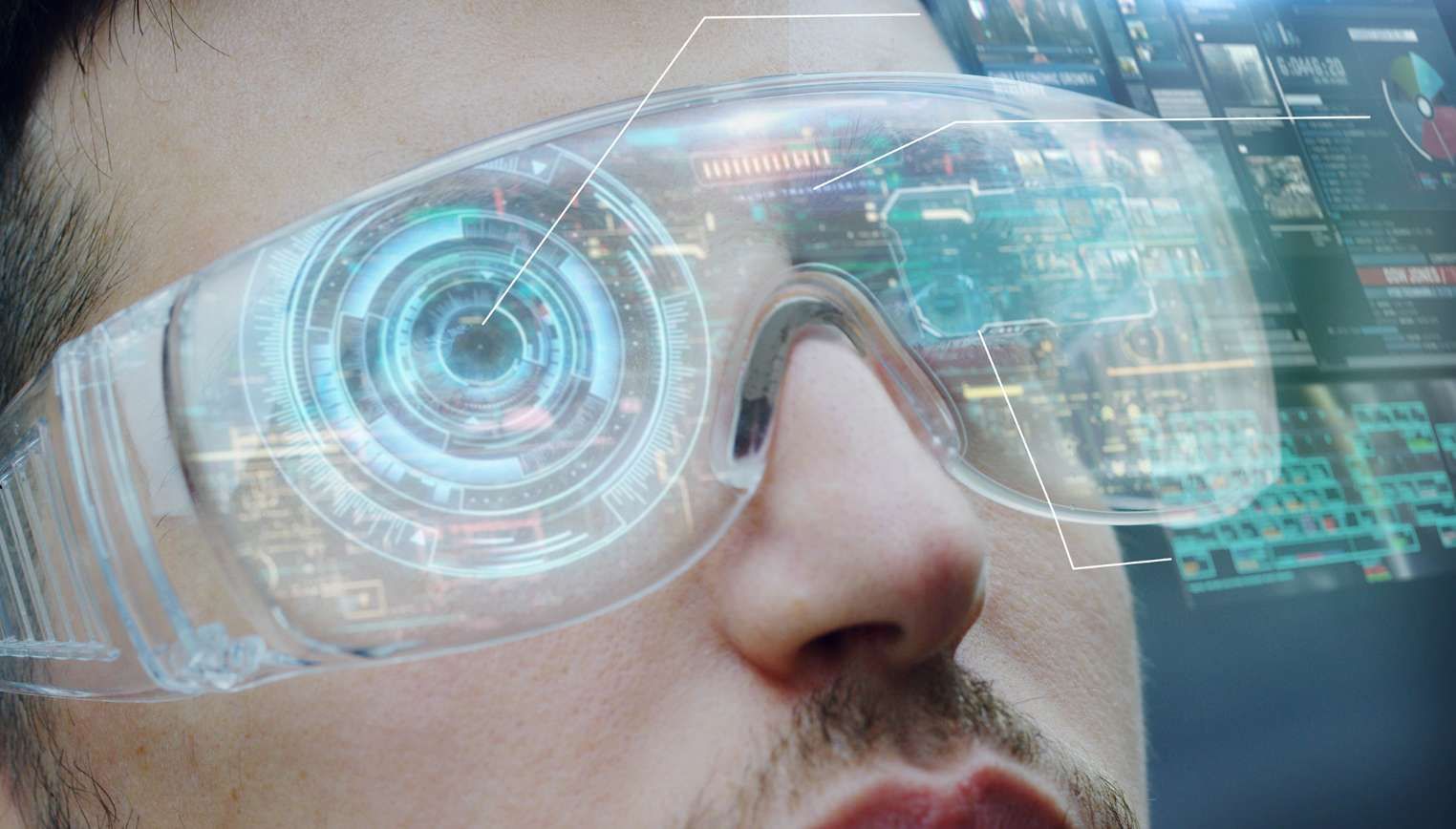 映維日?qǐng)?bào):三星10月22日發(fā)布Android XR頭顯,PICO提醒開發(fā)者修復(fù)Unity安全漏洞 第7張 映維日?qǐng)?bào):三星10月22日發(fā)布Android XR頭顯,PICO提醒開發(fā)者修復(fù)Unity安全漏洞 第7張