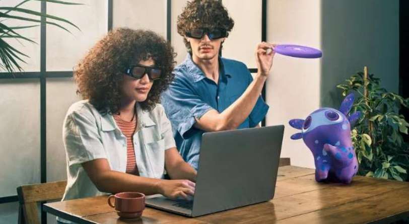 Snap為Spectacles AR眼鏡推出購物功能并升級開發者工具