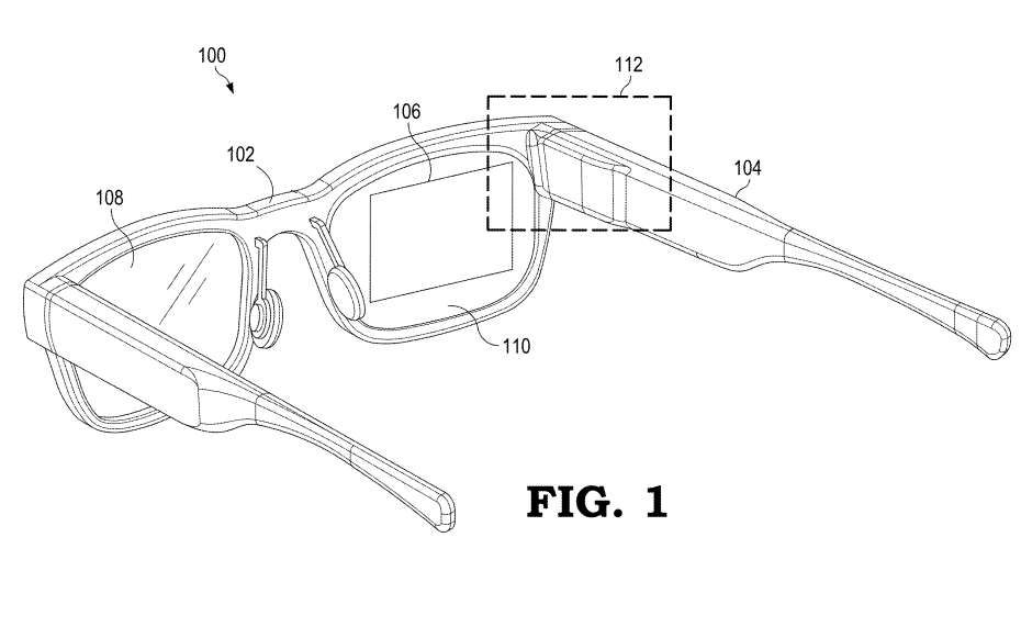 映維日報:Magic Leap再獲沙特2億美元投資,Meta開放AR眼鏡Aria Gen 2申請 第9張 映維日報:Magic Leap再獲沙特2億美元投資,Meta開放AR眼鏡Aria Gen 2申請 第9張