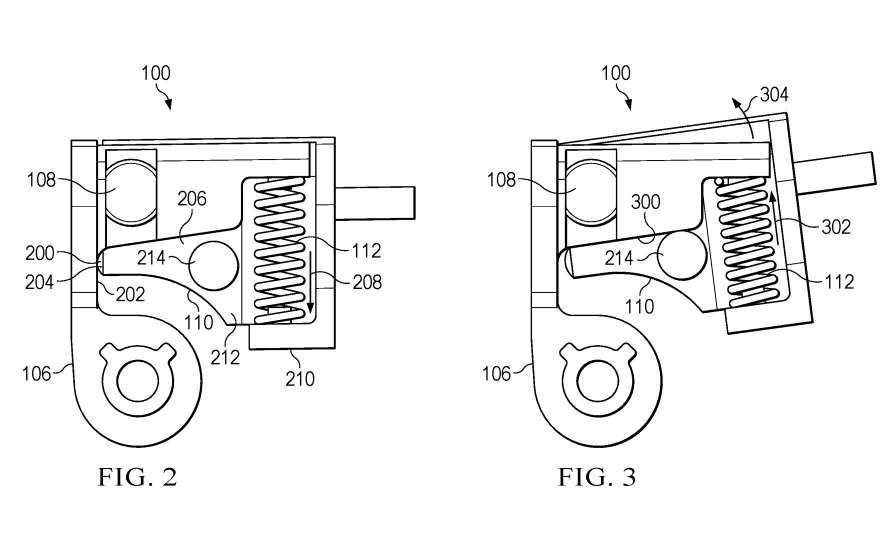 映維日報:Magic Leap再獲沙特2億美元投資,Meta開放AR眼鏡Aria Gen 2申請 第11張 映維日報:Magic Leap再獲沙特2億美元投資,Meta開放AR眼鏡Aria Gen 2申請 第11張