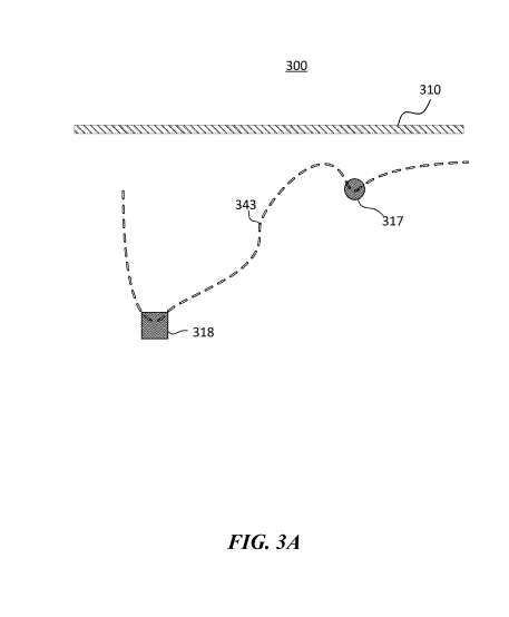 映維日報:Magic Leap再獲沙特2億美元投資,Meta開放AR眼鏡Aria Gen 2申請 第10張 映維日報:Magic Leap再獲沙特2億美元投資,Meta開放AR眼鏡Aria Gen 2申請 第10張