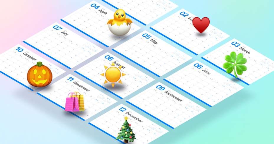 映維日報:Magic Leap再獲沙特2億美元投資,Meta開放AR眼鏡Aria Gen 2申請 第20張 映維日報:Magic Leap再獲沙特2億美元投資,Meta開放AR眼鏡Aria Gen 2申請 第20張
