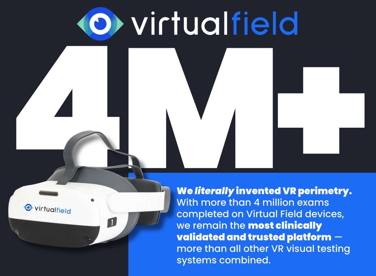 映維日報:Magic Leap再獲沙特2億美元投資,Meta開放AR眼鏡Aria Gen 2申請 第22張 映維日報:Magic Leap再獲沙特2億美元投資,Meta開放AR眼鏡Aria Gen 2申請 第22張