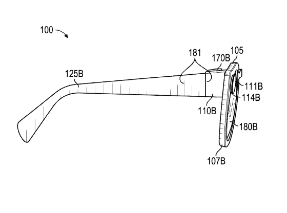 映維日報:Magic Leap再獲沙特2億美元投資,Meta開放AR眼鏡Aria Gen 2申請 第23張 映維日報:Magic Leap再獲沙特2億美元投資,Meta開放AR眼鏡Aria Gen 2申請 第23張