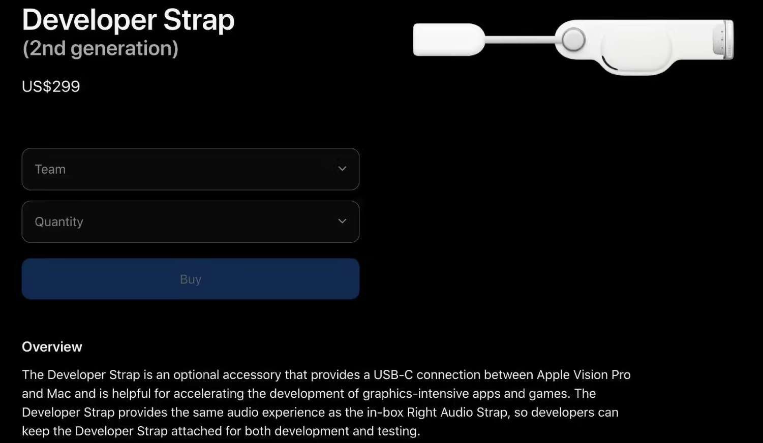 映維日?qǐng)?bào):Quest 3S降價(jià)促銷(xiāo),三星XR頭顯賣(mài)2000美元,亞馬遜推出快遞專(zhuān)用AI眼鏡 第10張 映維日?qǐng)?bào):Quest 3S降價(jià)促銷(xiāo),三星XR頭顯賣(mài)2000美元,亞馬遜推出快遞專(zhuān)用AI眼鏡 第10張