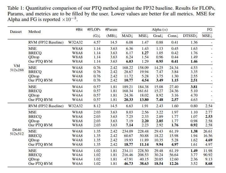 映維日?qǐng)?bào):Quest 3S降價(jià)促銷(xiāo),三星XR頭顯賣(mài)2000美元,亞馬遜推出快遞專(zhuān)用AI眼鏡 第14張 映維日?qǐng)?bào):Quest 3S降價(jià)促銷(xiāo),三星XR頭顯賣(mài)2000美元,亞馬遜推出快遞專(zhuān)用AI眼鏡 第14張