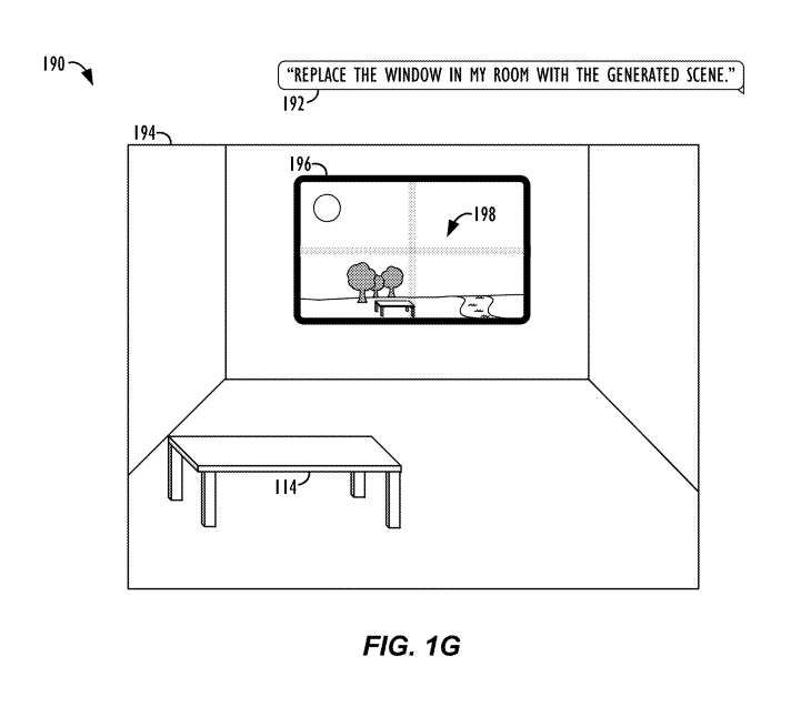 映維日?qǐng)?bào):Quest 3S降價(jià)促銷(xiāo),三星XR頭顯賣(mài)2000美元,亞馬遜推出快遞專(zhuān)用AI眼鏡 第18張 映維日?qǐng)?bào):Quest 3S降價(jià)促銷(xiāo),三星XR頭顯賣(mài)2000美元,亞馬遜推出快遞專(zhuān)用AI眼鏡 第18張