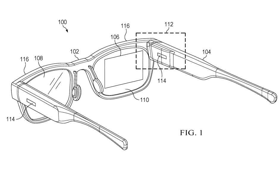映維日?qǐng)?bào):Quest 3S降價(jià)促銷(xiāo),三星XR頭顯賣(mài)2000美元,亞馬遜推出快遞專(zhuān)用AI眼鏡 第17張 映維日?qǐng)?bào):Quest 3S降價(jià)促銷(xiāo),三星XR頭顯賣(mài)2000美元,亞馬遜推出快遞專(zhuān)用AI眼鏡 第17張