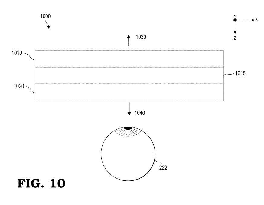 映維日報:CNET評測M5版Vision Pro面臨生態挑戰,智能眼鏡Sesame獲2.5億美元B輪融資 第8張 映維日報:CNET評測M5版Vision Pro面臨生態挑戰,智能眼鏡Sesame獲2.5億美元B輪融資 第8張