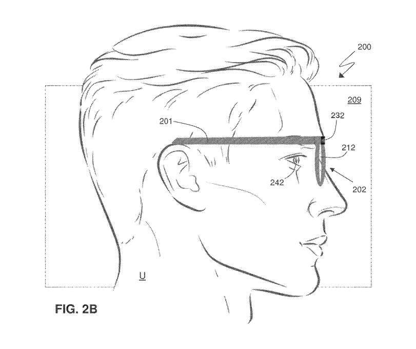 映維日報:CNET評測M5版Vision Pro面臨生態挑戰,智能眼鏡Sesame獲2.5億美元B輪融資 第7張 映維日報:CNET評測M5版Vision Pro面臨生態挑戰,智能眼鏡Sesame獲2.5億美元B輪融資 第7張