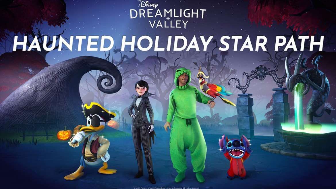 Meta 分享:Quest App假日活動設(shè)計與推廣策略指南 第10張 Meta 分享:Quest App假日活動設(shè)計與推廣策略指南 第10張