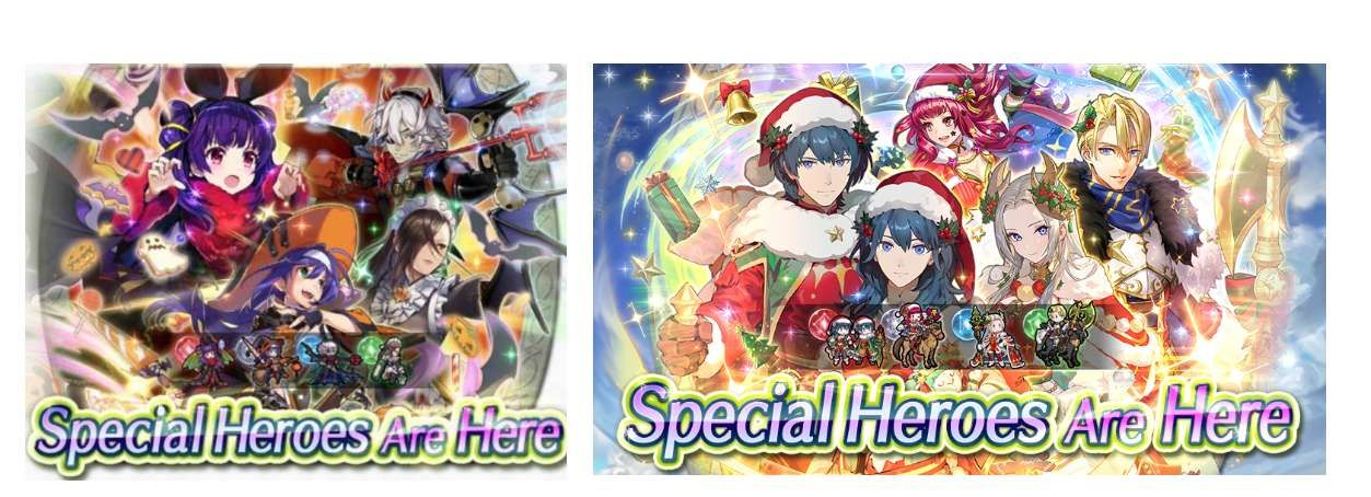 Meta 分享:Quest App假日活動設(shè)計與推廣策略指南 第4張 Meta 分享:Quest App假日活動設(shè)計與推廣策略指南 第4張