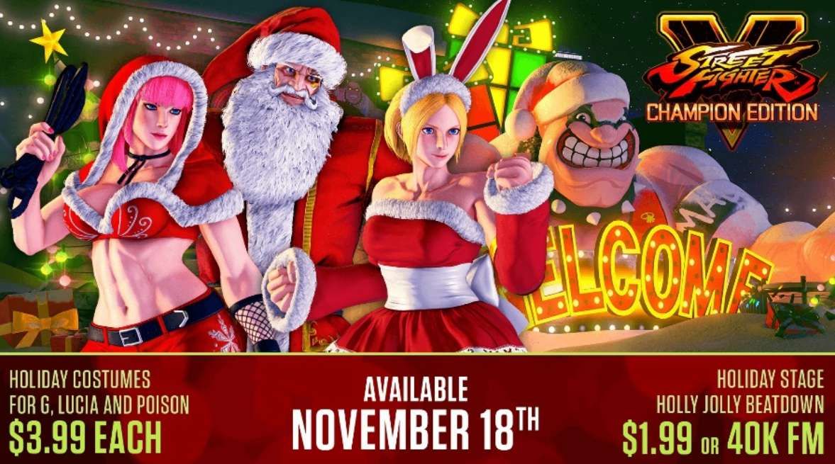 Meta 分享:Quest App假日活動設(shè)計與推廣策略指南 第12張 Meta 分享:Quest App假日活動設(shè)計與推廣策略指南 第12張