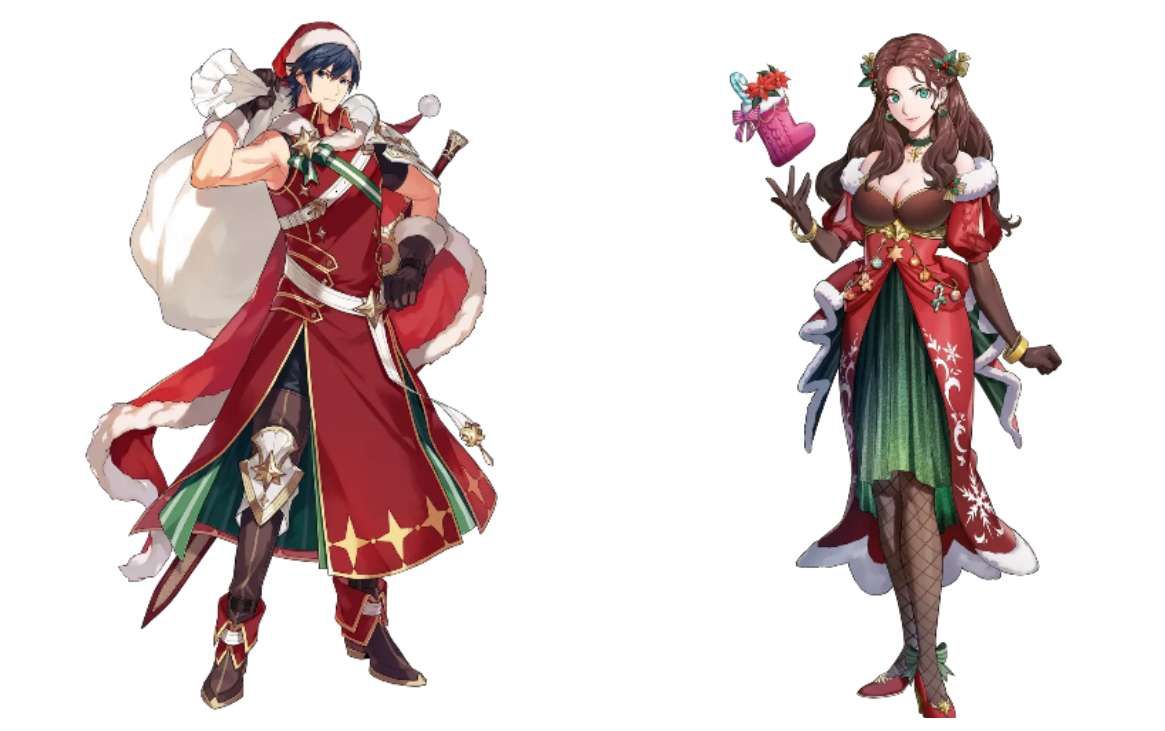 Meta 分享:Quest App假日活動設(shè)計與推廣策略指南 第11張 Meta 分享:Quest App假日活動設(shè)計與推廣策略指南 第11張