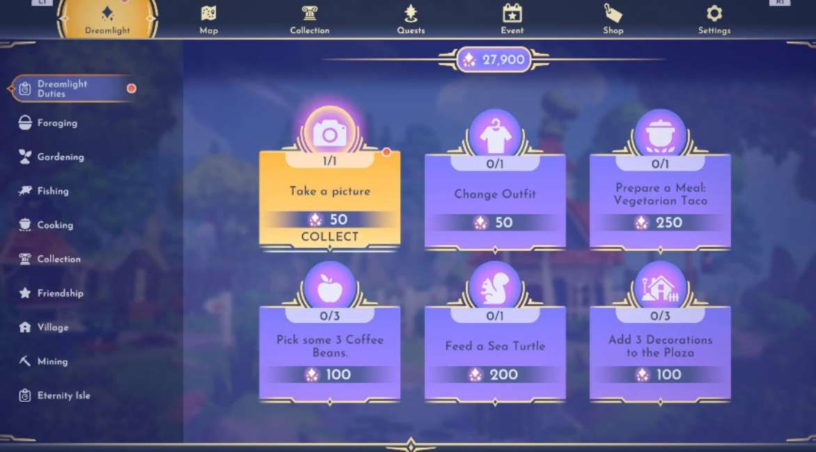 Meta 分享:Quest App假日活動設(shè)計與推廣策略指南 第6張 Meta 分享:Quest App假日活動設(shè)計與推廣策略指南 第6張