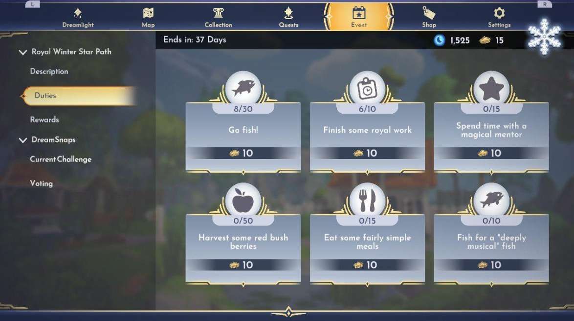 Meta 分享:Quest App假日活動設(shè)計與推廣策略指南 第3張 Meta 分享:Quest App假日活動設(shè)計與推廣策略指南 第3張