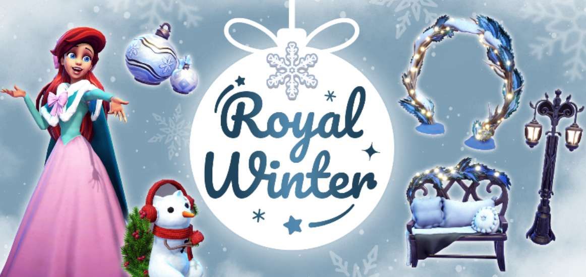 Meta 分享:Quest App假日活動設(shè)計與推廣策略指南 第2張 Meta 分享:Quest App假日活動設(shè)計與推廣策略指南 第2張