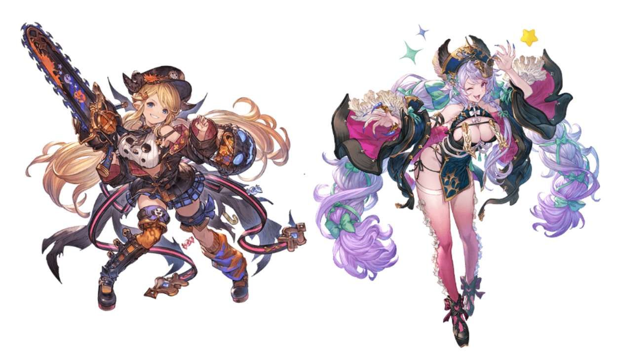 Meta 分享:Quest App假日活動設(shè)計與推廣策略指南 第9張 Meta 分享:Quest App假日活動設(shè)計與推廣策略指南 第9張