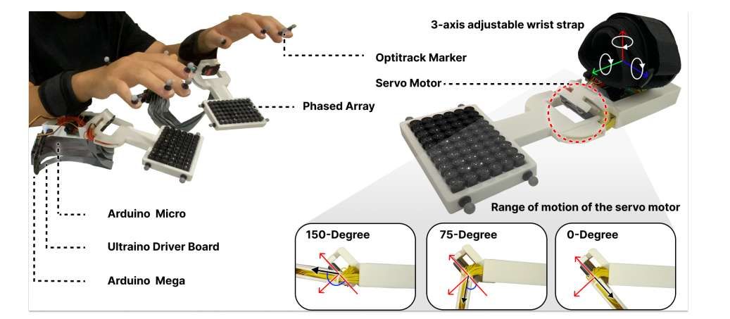 映維日報:蘋果或為M5版Vision Pro推出新頭帶,高通和中移動發布弱視兒童PICO VR關愛計劃 第11張 映維日報:蘋果或為M5版Vision Pro推出新頭帶,高通和中移動發布弱視兒童PICO VR關愛計劃 第11張