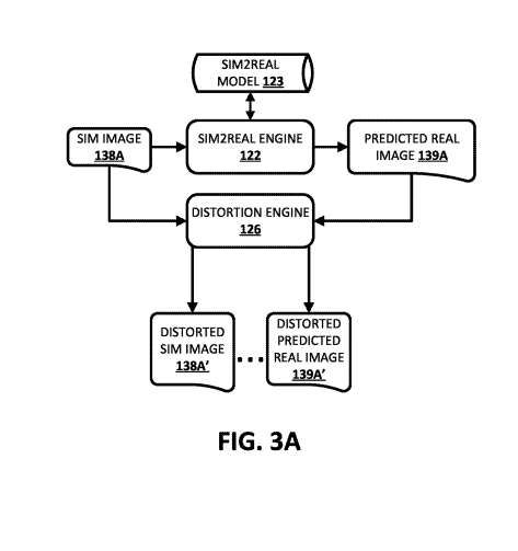 映維日報: Meta XR專利提出可變剛度液體透鏡,三星Galaxy XR可直接安裝APK 第5張 映維日報: Meta XR專利提出可變剛度液體透鏡,三星Galaxy XR可直接安裝APK 第5張