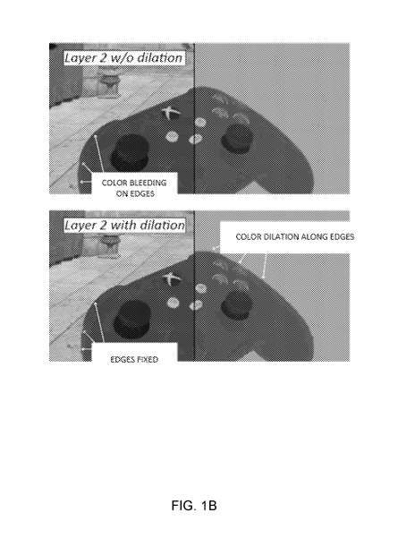 映維日報: Meta XR專利提出可變剛度液體透鏡,三星Galaxy XR可直接安裝APK 第6張 映維日報: Meta XR專利提出可變剛度液體透鏡,三星Galaxy XR可直接安裝APK 第6張