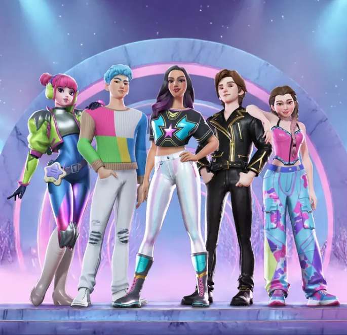 映維日報: Meta XR專利提出可變剛度液體透鏡,三星Galaxy XR可直接安裝APK 第14張 映維日報: Meta XR專利提出可變剛度液體透鏡,三星Galaxy XR可直接安裝APK 第14張