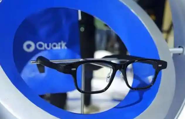 映維日報:三星XR頭顯初體驗,阿里AI眼鏡預售4699元起,Unity 6支持Android XR開發 第3張 映維日報:三星XR頭顯初體驗,阿里AI眼鏡預售4699元起,Unity 6支持Android XR開發 第3張