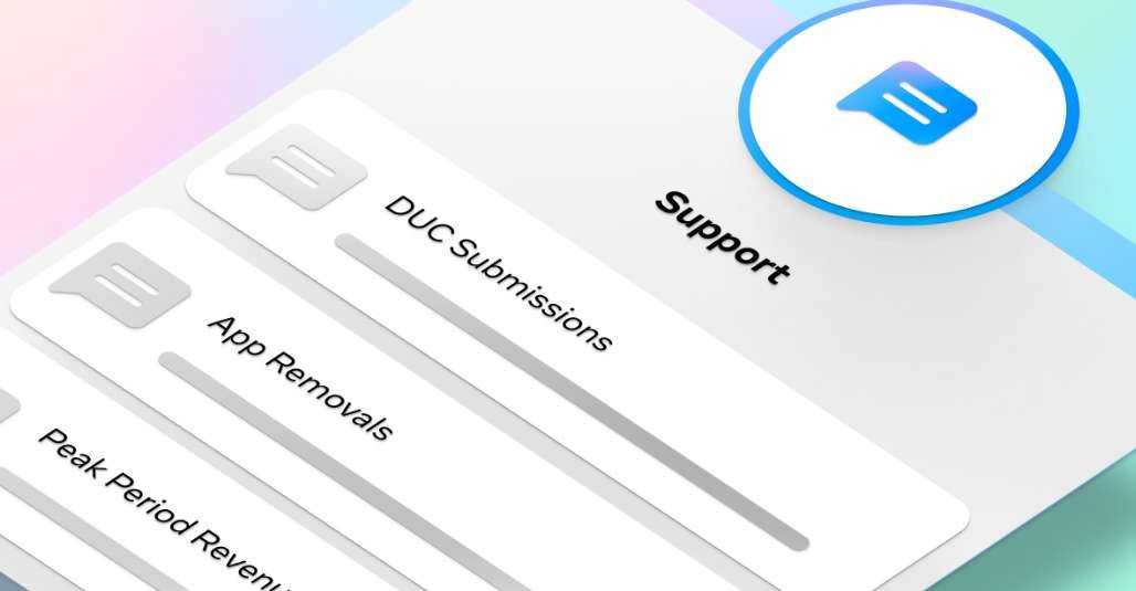 映維日報:三星XR頭顯初體驗,阿里AI眼鏡預售4699元起,Unity 6支持Android XR開發 第10張 映維日報:三星XR頭顯初體驗,阿里AI眼鏡預售4699元起,Unity 6支持Android XR開發 第10張