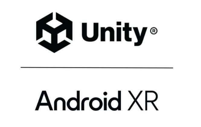 映維日報:三星XR頭顯初體驗,阿里AI眼鏡預售4699元起,Unity 6支持Android XR開發 第4張 映維日報:三星XR頭顯初體驗,阿里AI眼鏡預售4699元起,Unity 6支持Android XR開發 第4張