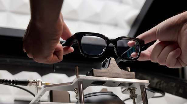 映維日報:備貨讓Meta XR營收大增,Meta發布2025 XR玩家畫像,Magic Leap轉型AR供應商 第6張 映維日報:備貨讓Meta XR營收大增,Meta發布2025 XR玩家畫像,Magic Leap轉型AR供應商 第6張